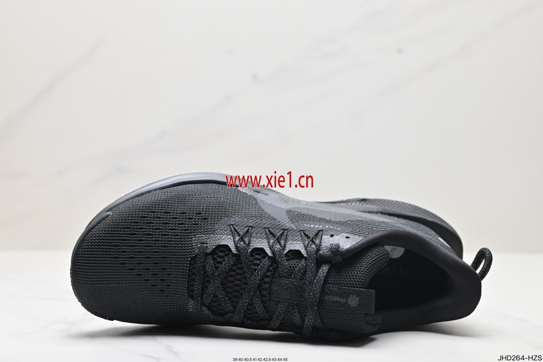 Corporate-level ✅Nike REACTX PEGASUS TRAIL 5 Next Nature cross-country running shoes👏 Moon landing takes into account both the swift appearance and the stable foot feel The clever combination of heel cover and midfoot dynamic support Creates a stable and 