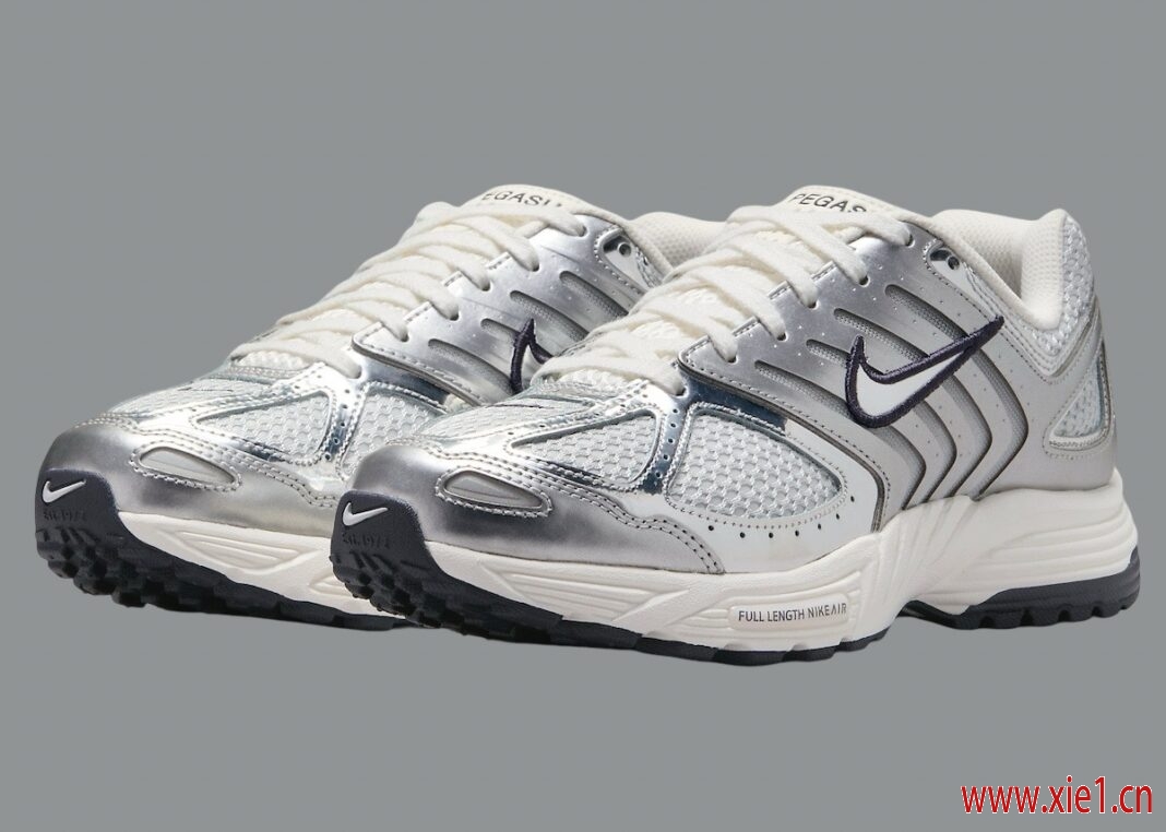 Nike-Air-Pegasus-2K5-Chrome-HJ7310-025-1068x762
