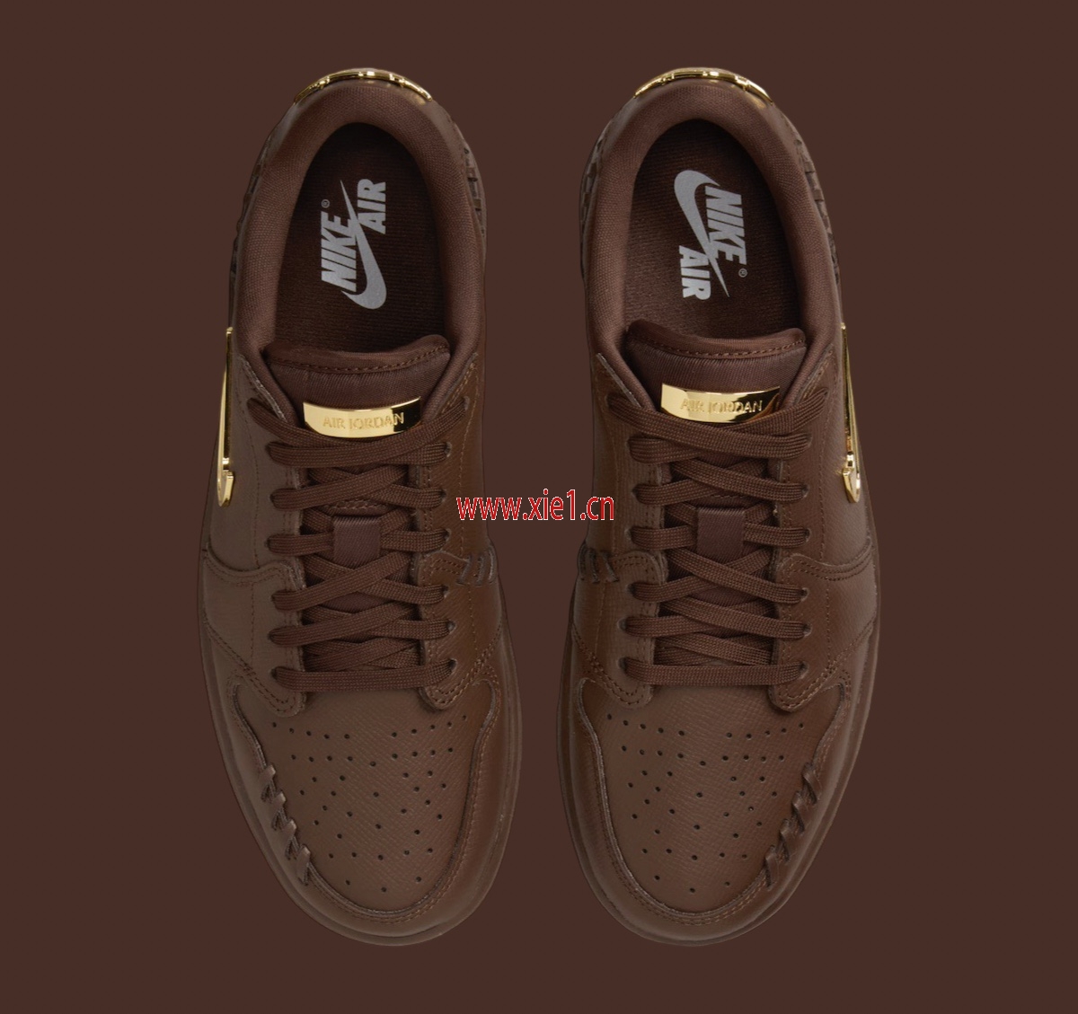 Air-Jordan-1-Low-Method-of-Make-Cacao-Wow-Metallic-Gold-FN5032-201-3
