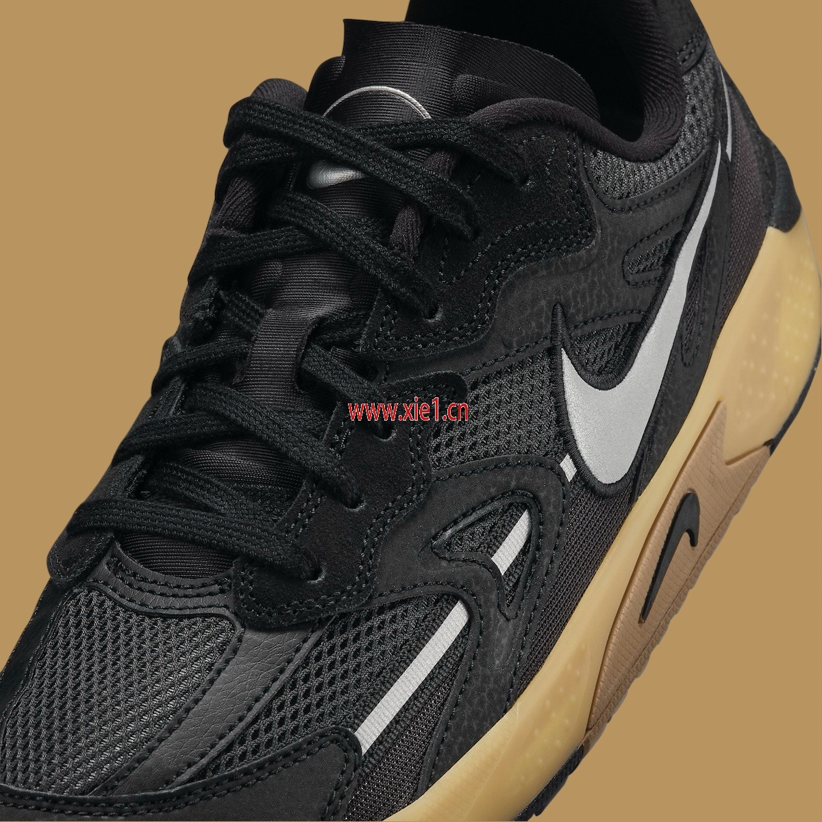 Nike-Jam-Breakdancing-Shoe-Black-Gum-FN0314-002-6