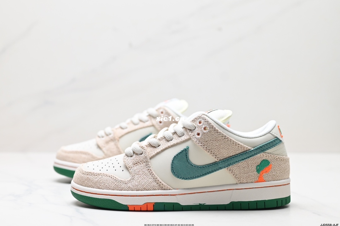 Nike Nike DUNK LOW Dunk series low-top casual sports skateboard shoes, item number: FD0860-001 Size: 36 36.5 37.5 38 38.5 39 40 40.5 41 42 42.5 43 44 45 ID: JJD558-AJF