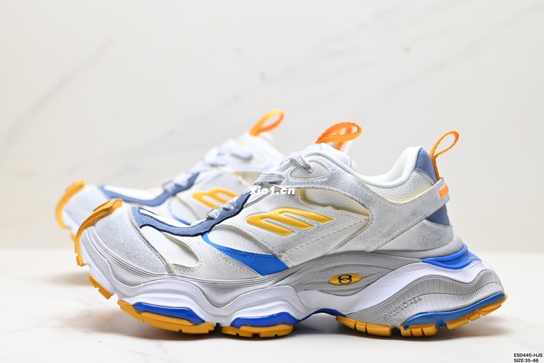 Company ✅ original file original last data development #1:1 ratio gram weight #original sea glass environmentally friendly deodorant ring insole #midsole equipped with lightweight foam EVA cushioning midsole, combined non-slip rubber outsole ❗ French high